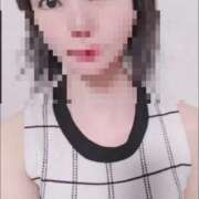 ヒメ日記 2025/05/01 09:04 投稿 七瀬　えみ クラブゴージャス 梅田店