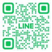 ヒメ日記 2025/05/01 22:04 投稿 七瀬　えみ クラブゴージャス 梅田店