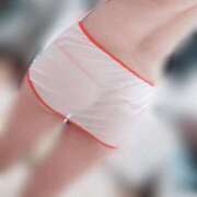 ヒメ日記 2025/05/02 07:34 投稿 七瀬　えみ クラブゴージャス 梅田店