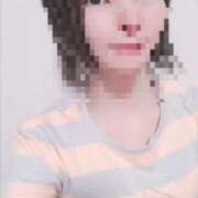 ヒメ日記 2025/05/02 08:04 投稿 七瀬　えみ クラブゴージャス 梅田店