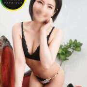 ヒメ日記 2025/05/02 12:24 投稿 七瀬　えみ クラブゴージャス 梅田店