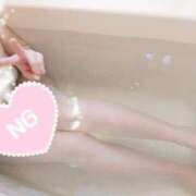 ヒメ日記 2025/05/03 08:04 投稿 七瀬　えみ クラブゴージャス 梅田店