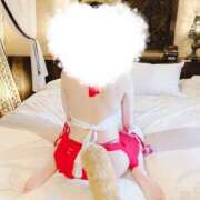 ヒメ日記 2025/05/03 09:04 投稿 七瀬　えみ クラブゴージャス 梅田店