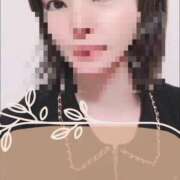 ヒメ日記 2025/05/04 09:04 投稿 七瀬　えみ クラブゴージャス 梅田店