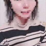 ヒメ日記 2025/05/05 09:14 投稿 七瀬　えみ クラブゴージャス 梅田店