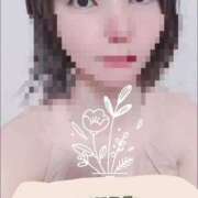 ヒメ日記 2025/05/06 09:14 投稿 七瀬　えみ クラブゴージャス 梅田店