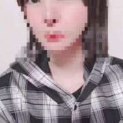 ヒメ日記 2025/05/07 08:49 投稿 七瀬　えみ クラブゴージャス 梅田店