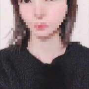 ヒメ日記 2025/05/08 09:14 投稿 七瀬　えみ クラブゴージャス 梅田店