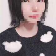 ヒメ日記 2025/05/09 08:34 投稿 七瀬　えみ クラブゴージャス 梅田店