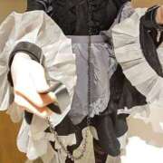 ヒメ日記 2025/05/09 09:04 投稿 七瀬　えみ クラブゴージャス 梅田店