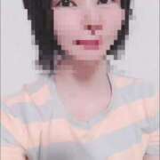 ヒメ日記 2025/05/10 09:04 投稿 七瀬　えみ クラブゴージャス 梅田店