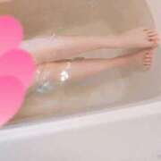 ヒメ日記 2025/05/11 07:44 投稿 七瀬　えみ クラブゴージャス 梅田店