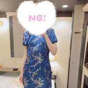 ヒメ日記 2025/05/12 07:44 投稿 七瀬　えみ クラブゴージャス 梅田店