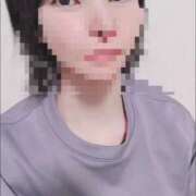 ヒメ日記 2025/05/12 09:04 投稿 七瀬　えみ クラブゴージャス 梅田店