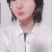 ヒメ日記 2025/05/13 08:34 投稿 七瀬　えみ クラブゴージャス 梅田店