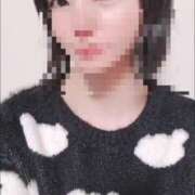 ヒメ日記 2025/05/14 08:04 投稿 七瀬　えみ クラブゴージャス 梅田店