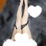 ヒメ日記 2025/05/14 23:14 投稿 七瀬　えみ クラブゴージャス 梅田店