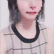 ヒメ日記 2025/05/16 09:04 投稿 七瀬　えみ クラブゴージャス 梅田店