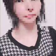 ヒメ日記 2025/05/17 09:04 投稿 七瀬　えみ クラブゴージャス 梅田店