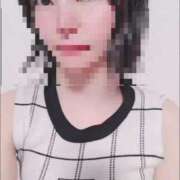 ヒメ日記 2025/05/18 09:14 投稿 七瀬　えみ クラブゴージャス 梅田店