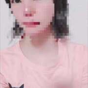 ヒメ日記 2025/05/19 09:14 投稿 七瀬　えみ クラブゴージャス 梅田店