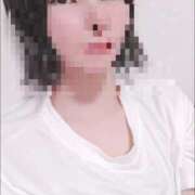 ヒメ日記 2025/05/20 09:14 投稿 七瀬　えみ クラブゴージャス 梅田店