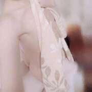 ヒメ日記 2025/05/21 08:04 投稿 七瀬　えみ クラブゴージャス 梅田店