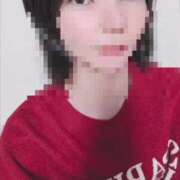 ヒメ日記 2025/05/21 09:04 投稿 七瀬　えみ クラブゴージャス 梅田店