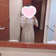 ヒメ日記 2025/05/22 07:34 投稿 七瀬　えみ クラブゴージャス 梅田店