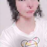 ヒメ日記 2025/05/22 09:04 投稿 七瀬　えみ クラブゴージャス 梅田店