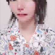 ヒメ日記 2025/05/23 09:20 投稿 七瀬　えみ クラブゴージャス 梅田店