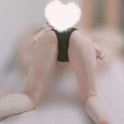 ヒメ日記 2025/05/23 10:44 投稿 七瀬　えみ クラブゴージャス 梅田店