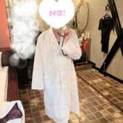 ヒメ日記 2025/05/24 08:14 投稿 七瀬　えみ クラブゴージャス 梅田店