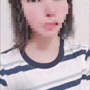 ヒメ日記 2025/05/24 09:14 投稿 七瀬　えみ クラブゴージャス 梅田店