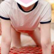 ヒメ日記 2025/05/25 08:04 投稿 七瀬　えみ クラブゴージャス 梅田店