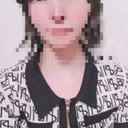 ヒメ日記 2025/05/25 09:04 投稿 七瀬　えみ クラブゴージャス 梅田店