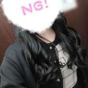 ヒメ日記 2025/05/26 08:14 投稿 七瀬　えみ クラブゴージャス 梅田店