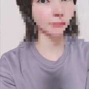 ヒメ日記 2025/05/26 09:14 投稿 七瀬　えみ クラブゴージャス 梅田店