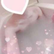 ヒメ日記 2025/05/27 07:44 投稿 七瀬　えみ クラブゴージャス 梅田店