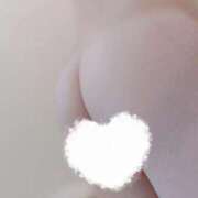 ヒメ日記 2025/05/28 08:14 投稿 七瀬　えみ クラブゴージャス 梅田店