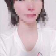 ヒメ日記 2025/05/28 09:04 投稿 七瀬　えみ クラブゴージャス 梅田店