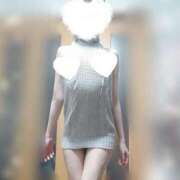 ヒメ日記 2025/05/29 08:14 投稿 七瀬　えみ クラブゴージャス 梅田店