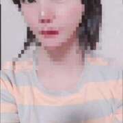 ヒメ日記 2025/05/29 09:14 投稿 七瀬　えみ クラブゴージャス 梅田店