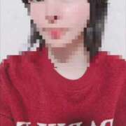 ヒメ日記 2025/05/30 09:04 投稿 七瀬　えみ クラブゴージャス 梅田店