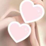 ヒメ日記 2025/05/30 09:44 投稿 七瀬　えみ クラブゴージャス 梅田店