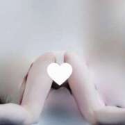 ヒメ日記 2025/05/31 08:04 投稿 七瀬　えみ クラブゴージャス 梅田店