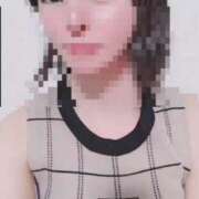 ヒメ日記 2025/06/01 09:14 投稿 七瀬　えみ クラブゴージャス 梅田店