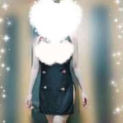 ヒメ日記 2025/06/02 08:14 投稿 七瀬　えみ クラブゴージャス 梅田店