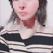 ヒメ日記 2025/06/02 09:04 投稿 七瀬　えみ クラブゴージャス 梅田店