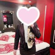 ヒメ日記 2025/06/03 08:14 投稿 七瀬　えみ クラブゴージャス 梅田店